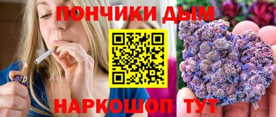 гидропоника Обь